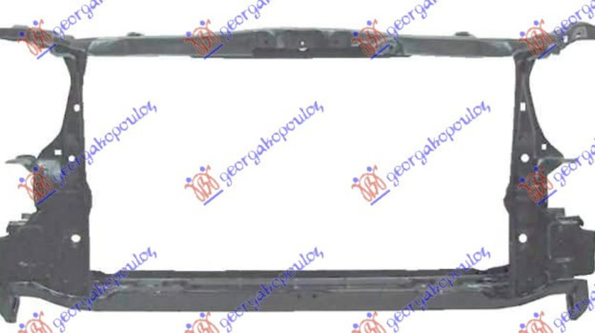 Trager - Toyota Corolla Verso 2002 , 53201-13050