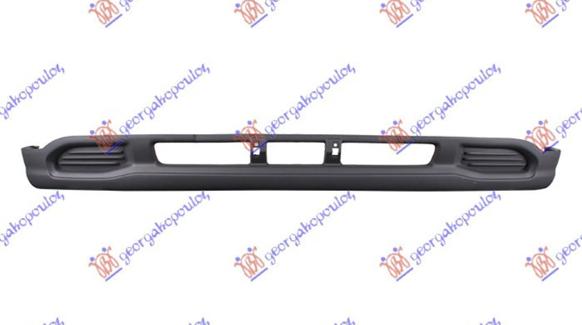 Trager - Toyota Hilux- 2 Usi/4usi 2001 , 53991-04140