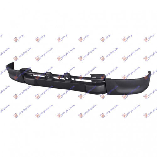 Trager - Toyota Hilux- (Ln 145) 2 Usi 1998 , 53201-35130