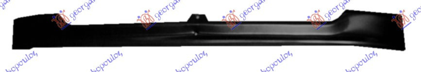 Trager - Toyota Hilux- (Rn 30/40) 1979 , 53911-89103