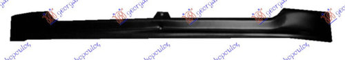 Trager - Toyota Hilux- (Rn 30/40) 1979 , 53911-89103