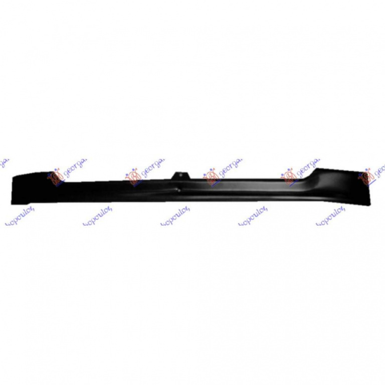 Trager - Toyota Hilux- (Rn 35/45) 1979 , 53911-89103