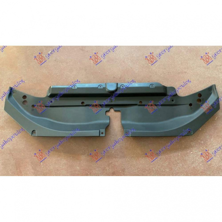 Trager - Toyota Land Cruiser 200 V8 (J14) 2015 , 53201-60300