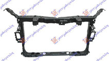 Trager - Toyota Prius 2012 , 53201-47050