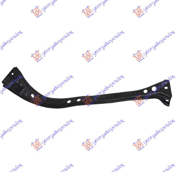 Trager - Toyota Prius 2012 , 53202-52230