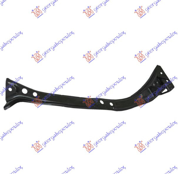 Trager - Toyota Prius 2012 , 53203-52220
