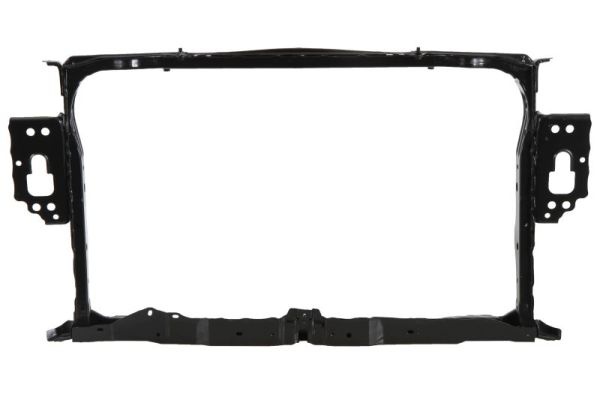 Trager Toyota Rav 4 2012-2016