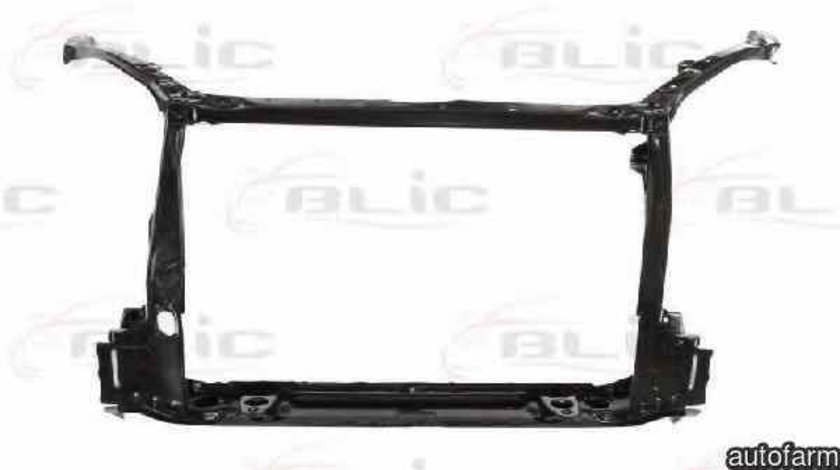 Trager TOYOTA RAV 4 II CLA2 XA2 ZCA2 ACA2 BLIC 6502-08-8179201P