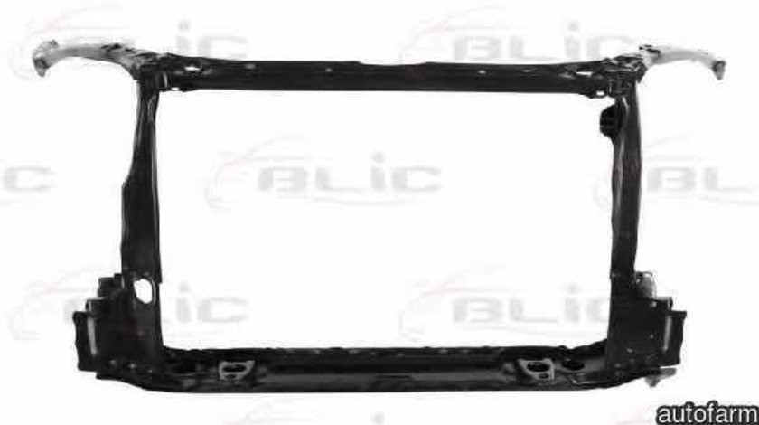 Trager TOYOTA RAV 4 II CLA2 XA2 ZCA2 ACA2 BLIC 6502-08-8179202P