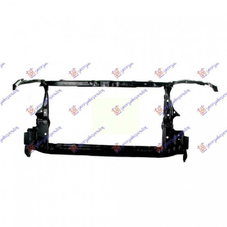 Trager - Toyota Rav 4 (Xa10) 1998 , 53201-42010
