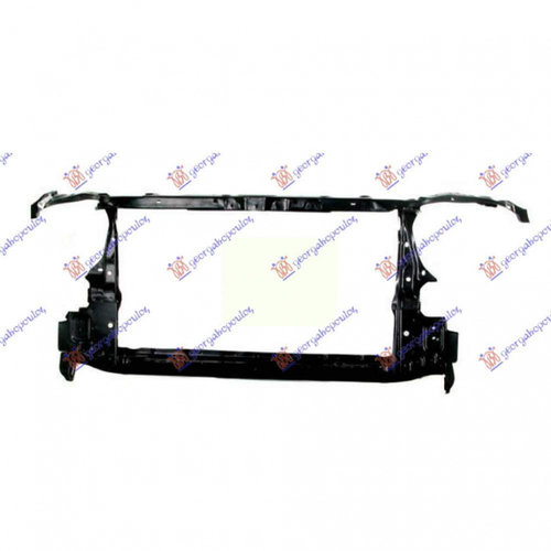 Trager - Toyota Rav 4 (Xa10) 1998 , 53201-42010
