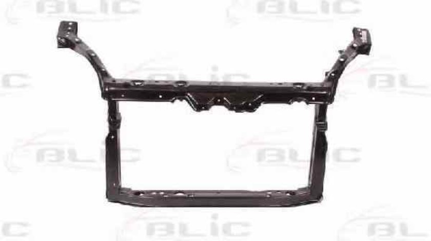 Trager TOYOTA YARIS SCP1 NLP1 NCP1 BLIC 6502-08-8109200P