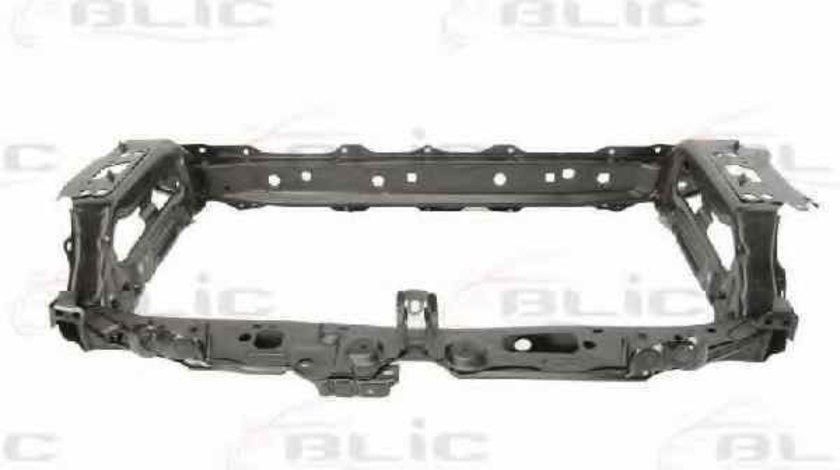 Trager TOYOTA YARIS SCP9 NSP9 KSP9 NCP9 ZSP9 BLIC 6502-08-8155201P