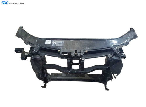 Trager Trager Panou Frontal Calandru Suport Radiator Radiatoare Volkswagen Passat B6 2005 - 2010 Cod...