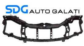 Trager Trager Panou Frontal Calandru Suport Radiatoare Ford Kuga 1 2.0 TDCI 2008 - 2012 [B4444]