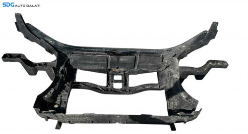 Trager Trager Panou Frontal Calandru Suport Radiatoare Volkswagen Passat B6 2005 - 2010 Cod 3C001040...