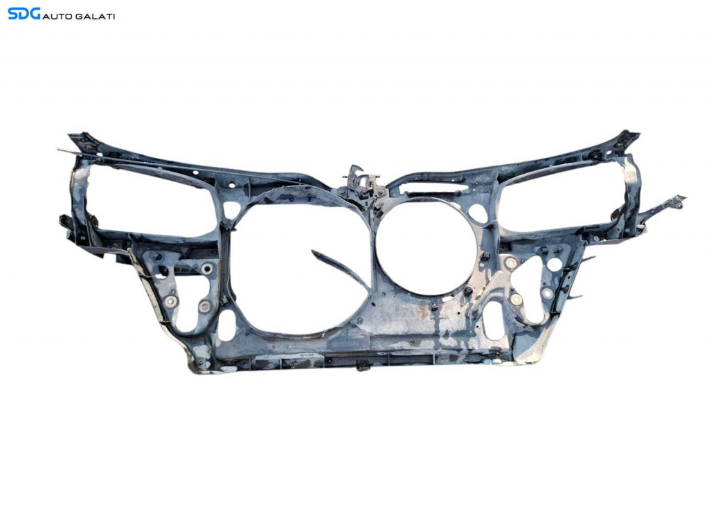 Trager Trager Panou Frontal Calandru Volkswagen Passat B5 1997 - 2001 Cod 3B0805594 [LC1190]