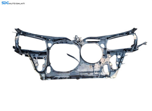 Trager Trager Panou Frontal Calandru Volkswagen Passat B5 1997 - 2001 Cod 3B0805594 [LC1190]