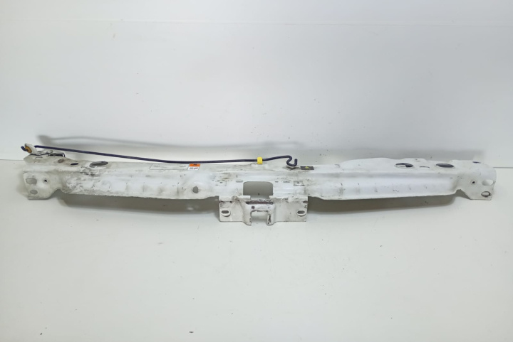 Trager traversa fata 6C115D066AC Ford Transit 3 [Facelift] [2006 - 2014]
