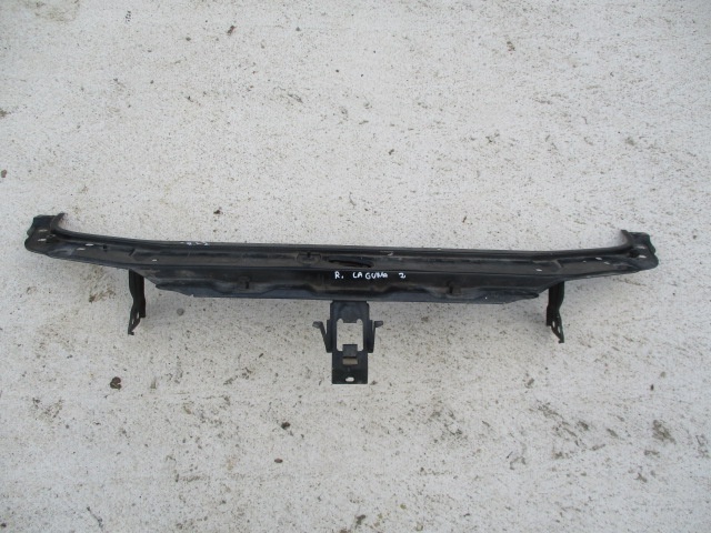 TRAGER / TRAVERSA RENAULT LAGUNA 2 FAB. 2001 – 2007 ⭐⭐⭐⭐⭐