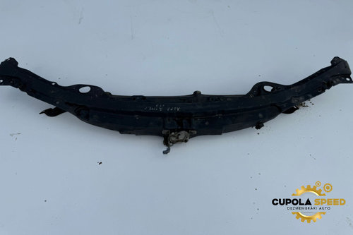 Trager traversa superioara DIS60697210 Alfa Romeo 159 [2005 - 2011]