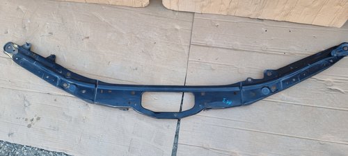 Trager / Traversa Superioara Mazda 3 2019 2020 2021