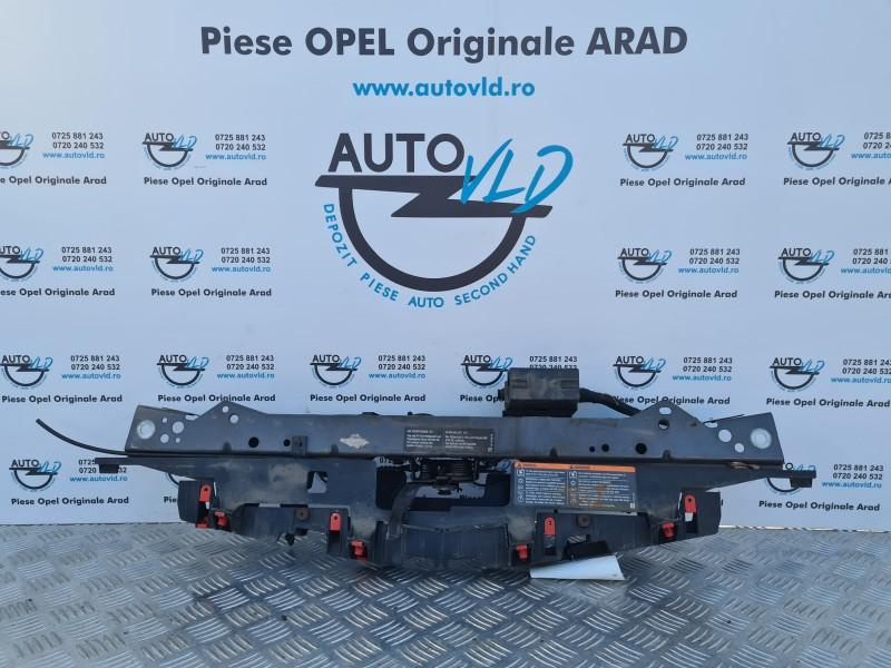 Trager traversa superioara Opel Insignia A Country Tourer 2013-2017 13264478