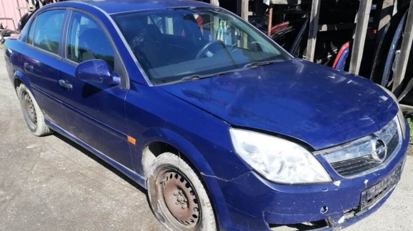 Trager / traversa superioara Opel Vectra C 1.8 BENZINA An 2006 2007 2008 2009