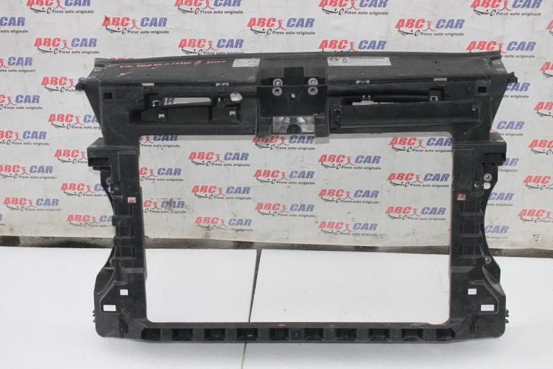 Trager Volkswagen Caddy 3 facelift 2010-2015 1T0805594M