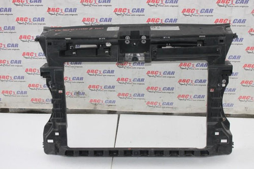 Trager Volkswagen Caddy 3 facelift 2010-2015 1T0805594M
