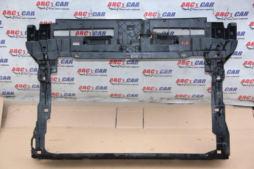 Trager Volkswagen Caddy 4 2015-2020