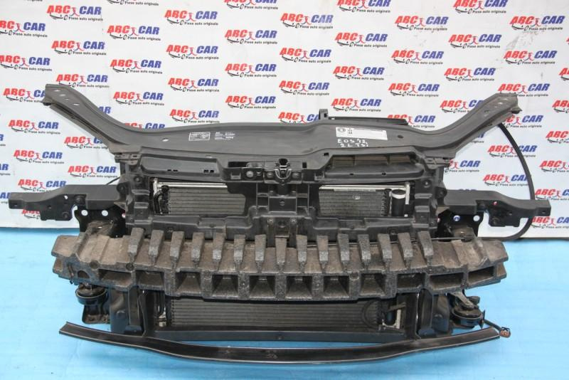 Trager Volkswagen EOS facelift 2010-2015