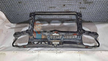 Trager Volkswagen Golf 4 (1J1) [Fabr 1997-2004] OE...