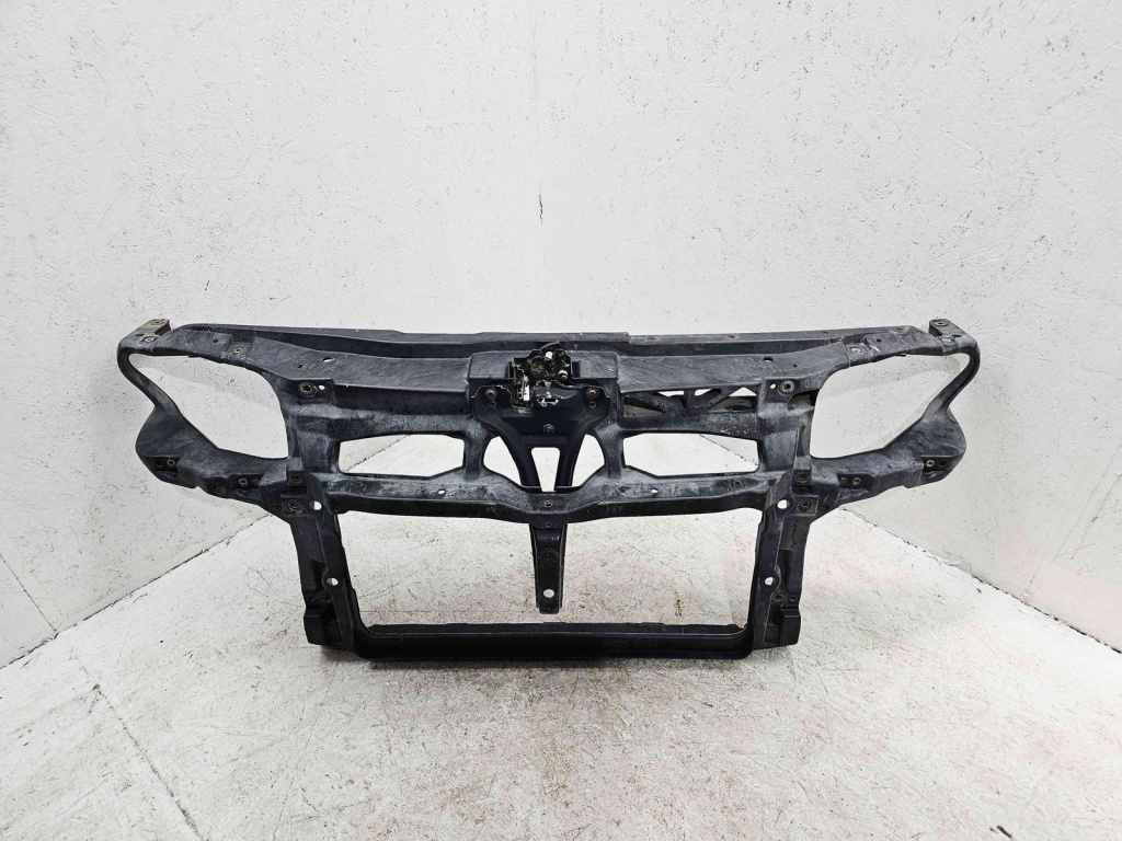 Trager Volkswagen Golf 4 (1J1) [Fabr 1997-2004] OEM