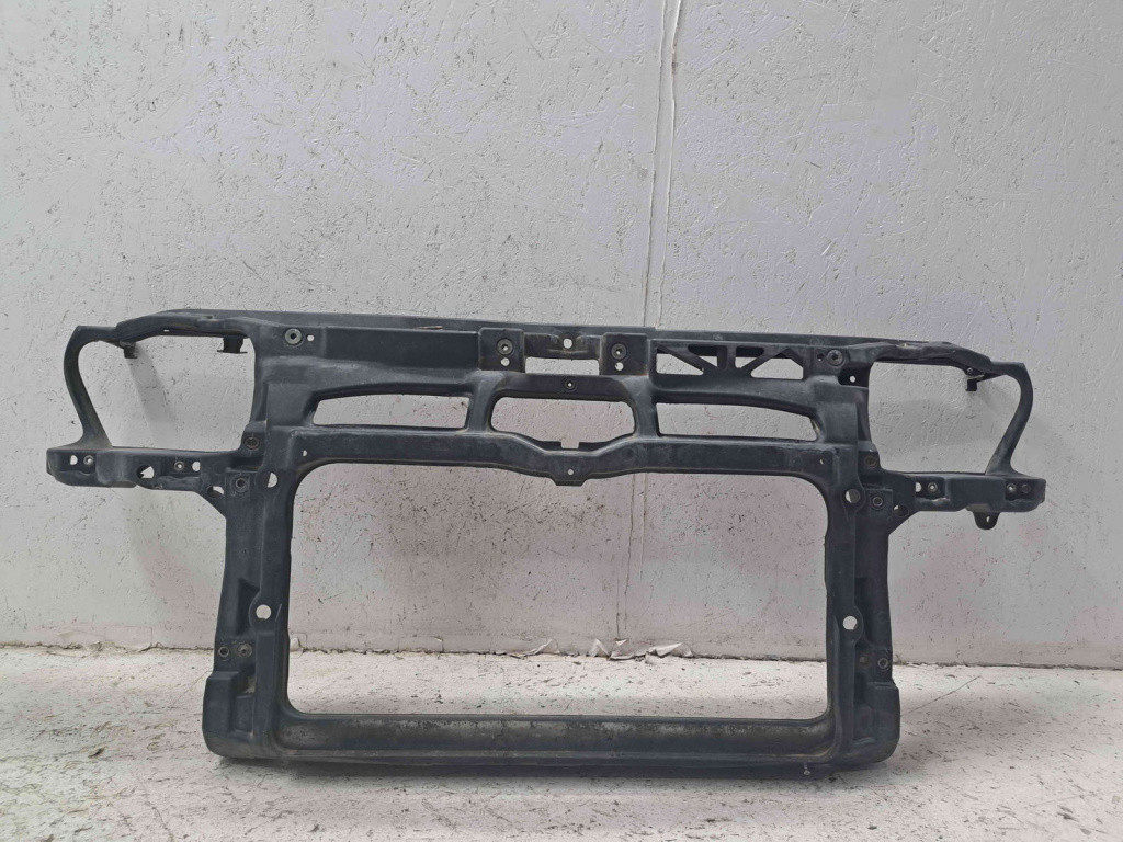 Trager Volkswagen Golf 4 (1J1) [Fabr 1997-2004] 1J0805594