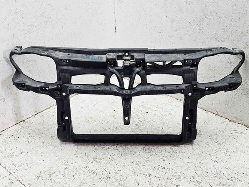 Trager Volkswagen Golf 4 (1J1) [Fabr 1997-2004] 1J0805594