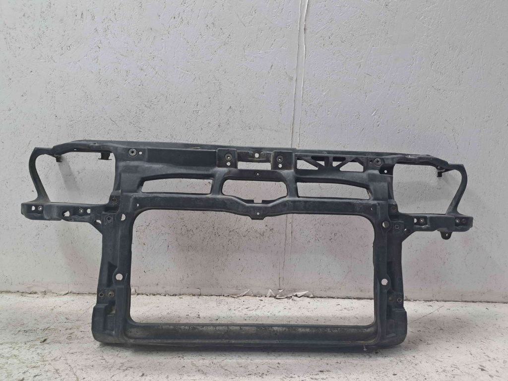Trager Volkswagen Golf 4 (1J1) [Fabr 1997-2004] 1J0805594