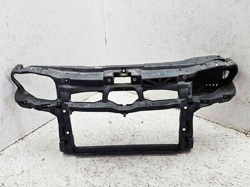 Trager Volkswagen Golf 4 Variant (1J5) [Fabr 1999-2005] OEM