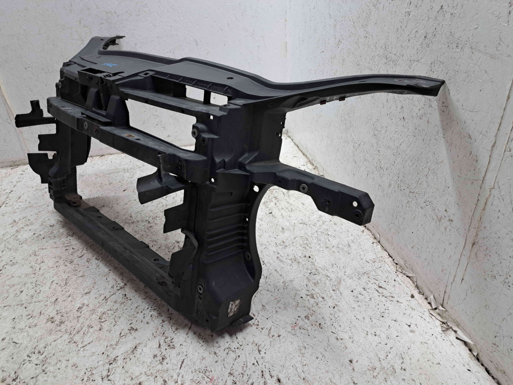 Trager Volkswagen Golf 5 (1K1) [Fabr 2004-2008] OEM