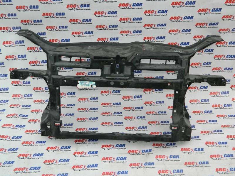 Trager Volkswagen Golf 5 2004-2009