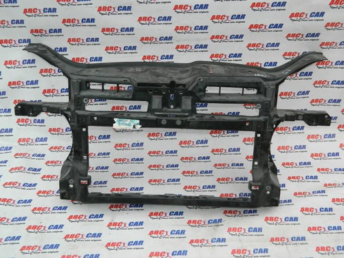 Trager Volkswagen Golf 5 2004-2009