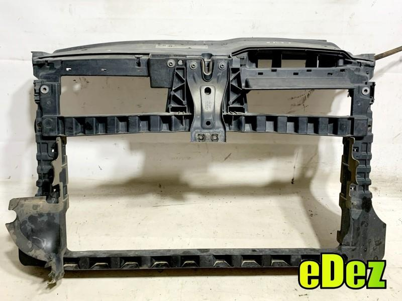 Trager Volkswagen Golf 6 (2008-2013) 2.0 tdi CBDB 5K0805588E