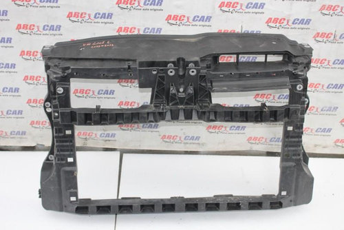 Trager Volkswagen Golf 6 2008-2013 5K0805594
