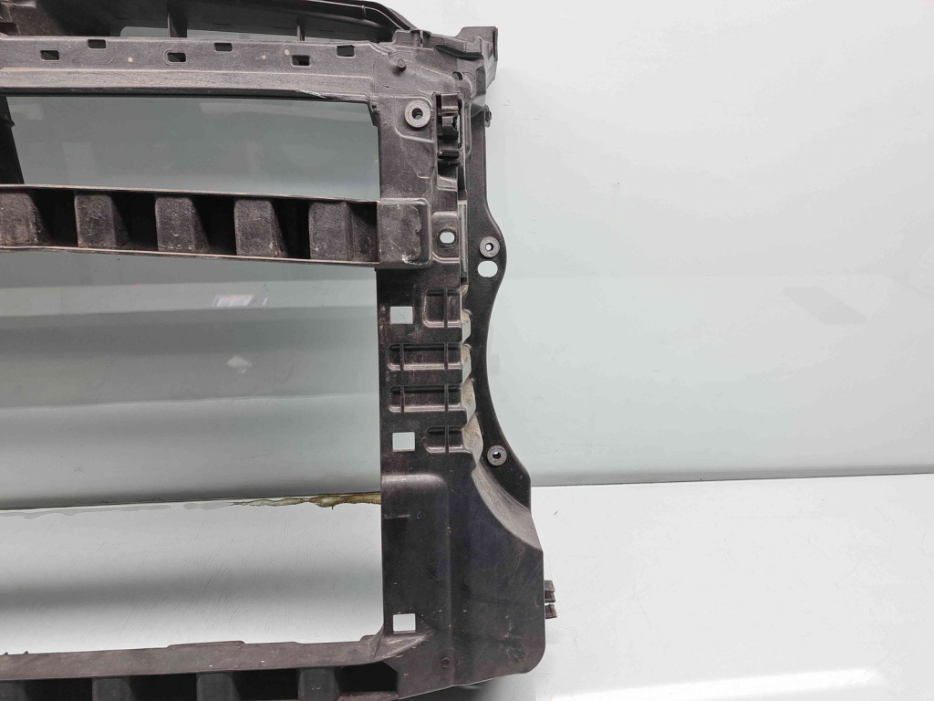 Trager Volkswagen Golf 6 (5K1) [Fabr 2009-2013] 5K0805594