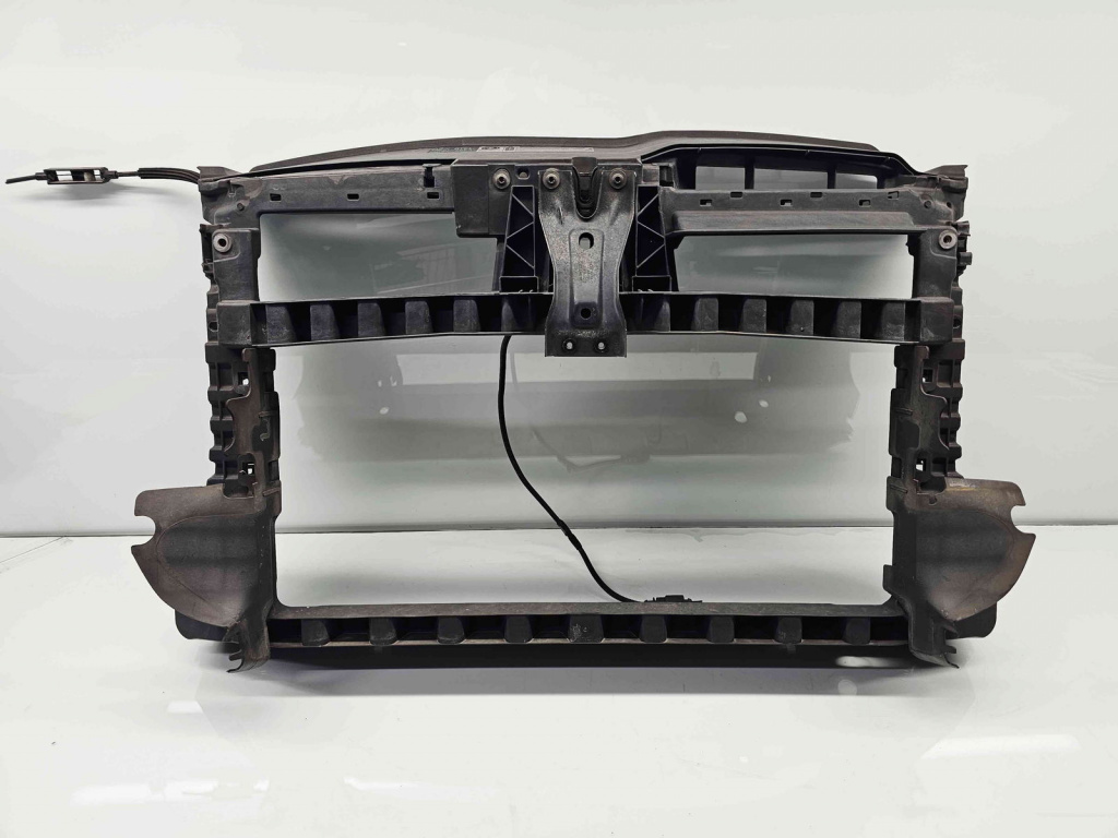 Trager Volkswagen Golf 6 (5K1) [Fabr 2009-2013] 5K0805594