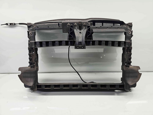 Trager Volkswagen Golf 6 (5K1) [Fabr 2009-2013] 5K0805594