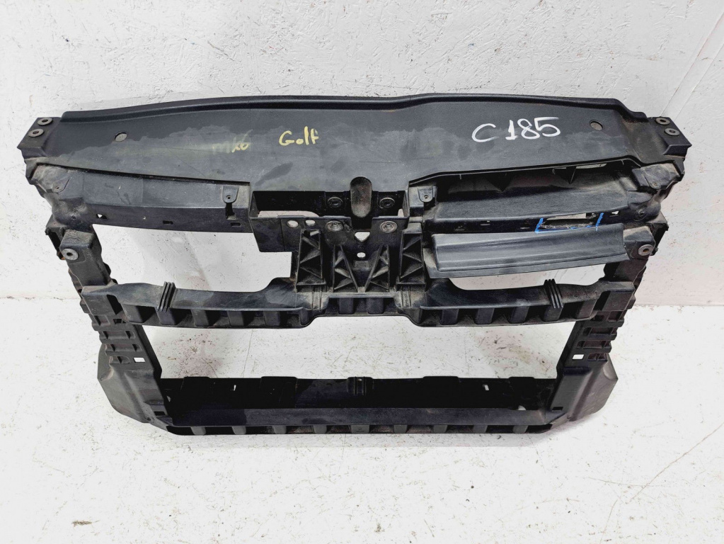 Trager Volkswagen Golf 6 (5K1) GTD [Fabr 2009-2013] 5K0805594D