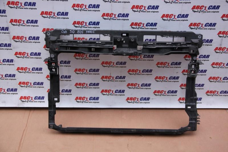 Trager Volkswagen Golf 7 facelift 2017-2020 510805588C