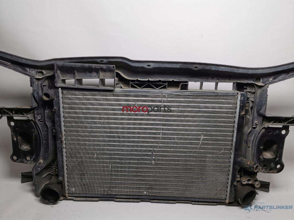 Trager VOLKSWAGEN GOLF V 1K1 2003 - 2009 2.0 TDI 16V BKD VAG 1K0805594H