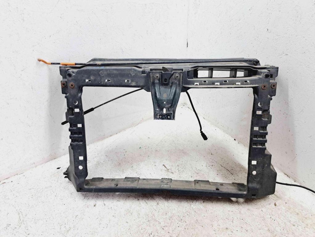 Trager Volkswagen Jetta 4 (162,163) [Fabr 2010-2016] OEM